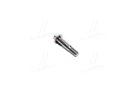 Болт (произ-во) GM 94501323