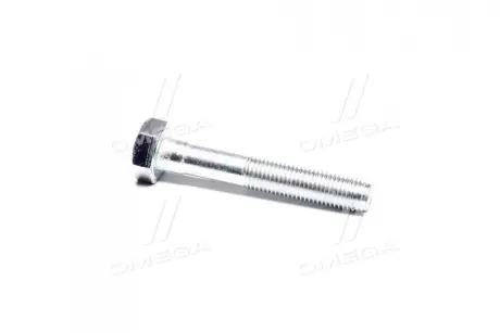 Болт амортизатора (произ-во) GM 94501324