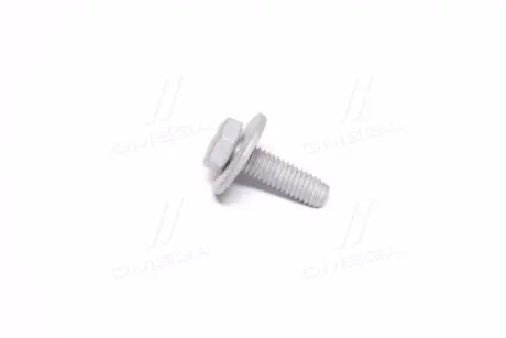 Болт (произ-во) GM 94501378