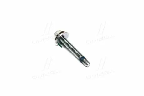 Болт (произ-во) GM 94501439