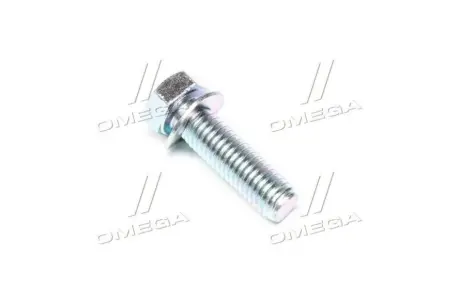 Болт (произ-во) GM 94501477