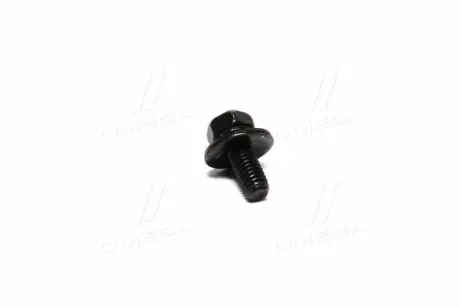 Болт (произ-во) GM 94501513