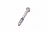 Болт GENERAL MOTORS GM 94501768 (фото 4)