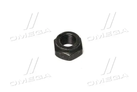 Гайка (произ-во) GM 94515062