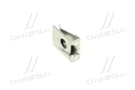 Гайка крепежная GM 94515265