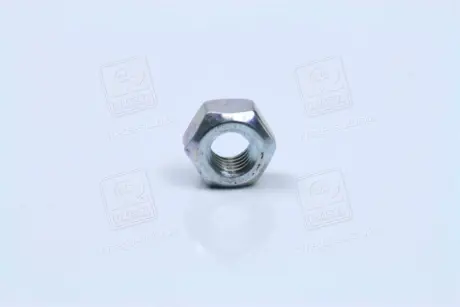 Гайка (произ-во) GM 94515380