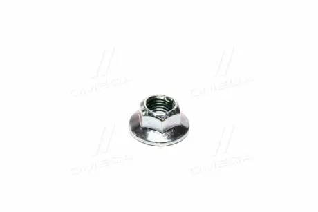 Гайка (произ-во) GM 94515393