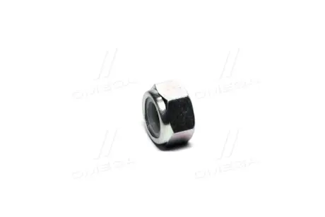 Гайка (произ-во) GM 94515405