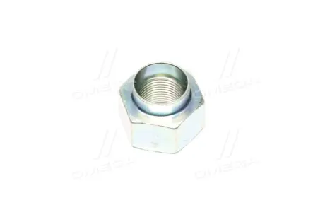 Гайка маточини GENERAL MOTORS GM 94515437