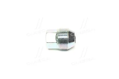 Гайка колеса (произ-во) GM 94515463