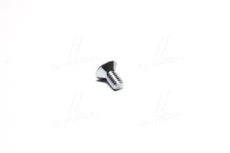 Винт (произ-во) GM 94520089