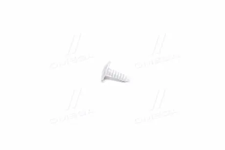 Винт (произ-во) GM 94520313