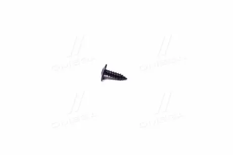 Винт (произ-во) GM 94520326