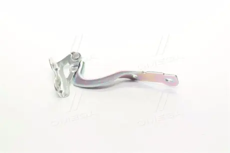 Петля капота права Т250 GM 94520983