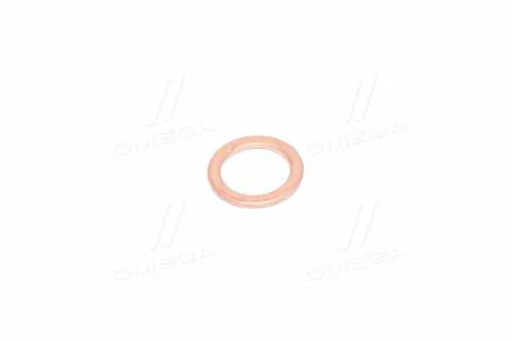 Кольцо уплотнительное GENERAL MOTORS GM 94525114