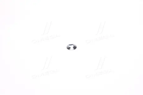 Шайба регулятора гальмівних колодок DAEWOO/CHEVROLET AVEO GM 94525222