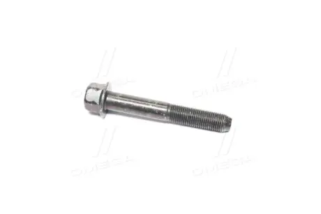 Болт (произ-во) GM 94525639