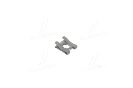 Фиксатор штифта штока МКПП Aveo Lanos Lacetti Epic GENERAL MOTORS GM 94530002