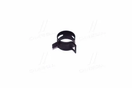 Хомут CHEVROLET GM 94530064