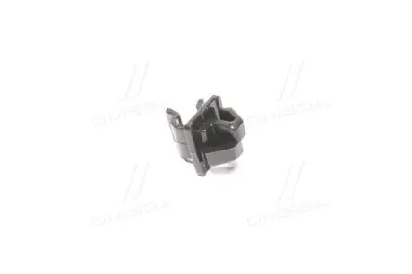 Фиксатор упора капота Авео Т200/Т250/Матиз М100 GM 94530154