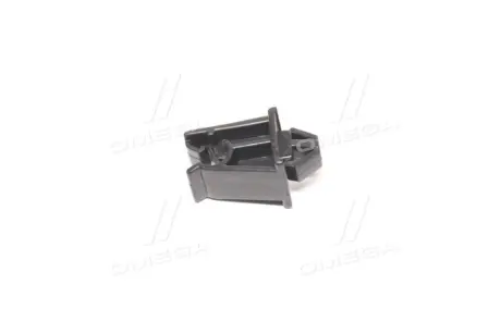 Зажим (произ-во) GM 94530159