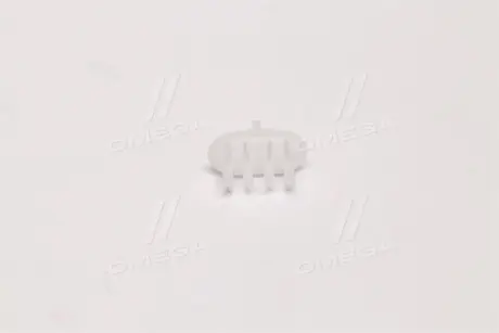 Клипса Ланос/Авео тяги замка двери (кратно 10) GM 94530252