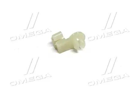 Хомут (произ-во) GM 94530295