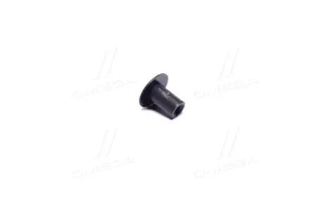 Пистон крепления обшивки GENERAL MOTORS GM 94530428
