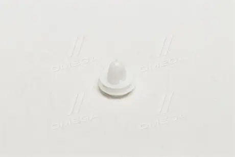 Заклепка задней полки GENERAL MOTORS GM 94530565