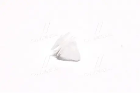 Крепежный элемент (выр-во) GM 94530660