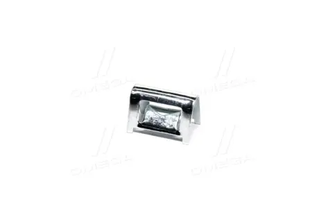 Зажим AVEO GENERAL MOTORS GM 94530664