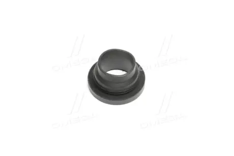 Уплотнительное кольцо бачка омывателя AVEO GENERAL MOTORS GM 94535026