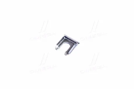Скоба зажимная тормозного шланга. GENERAL MOTORS GM 94535131