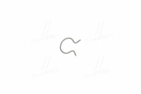 Стопорное кольцо ручки дверей GENERAL MOTORS GM 94535137