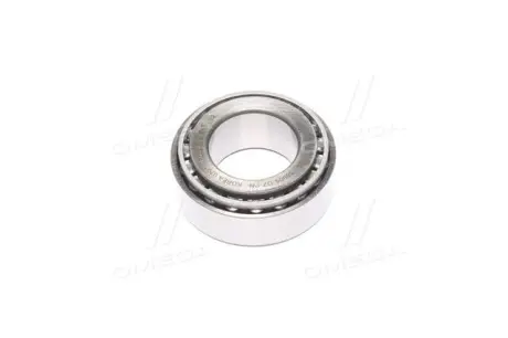 Подшипник GENERAL MOTORS GM 94535225