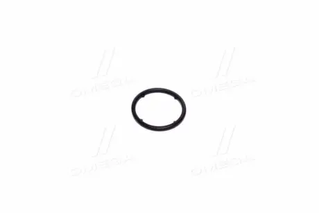 Прокладка масляного насоса DAEWOO/CHEVROLET EPICA (произ-во) GM 94535516