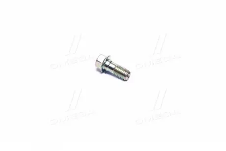 Болт (произ-во) GM 94535522