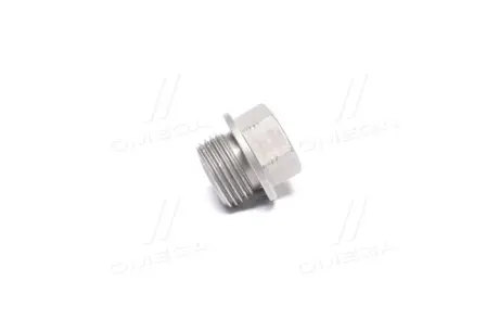 Пробка (произ-во) GM 94535696