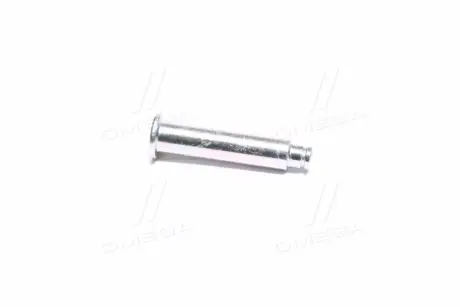 Штифт куліси КПП GENERAL MOTORS GM 94535807
