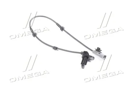 Датчик абс (произ-во) GM 94543970