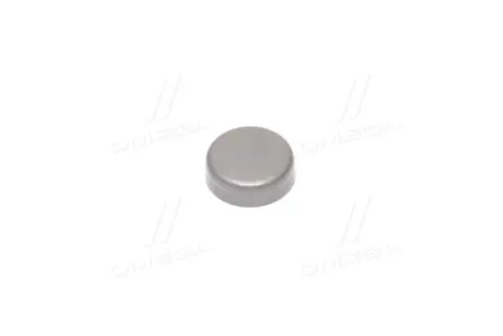 Заглушка масляного каналу гбц LACETTI GM 94580062