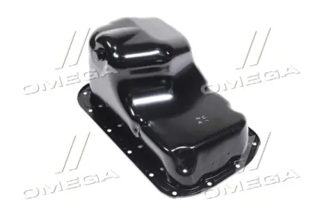 Піддон масляний GENERAL MOTORS GM 94580107