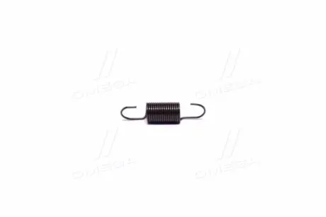 Пружина Матиз/Spark натяжителя ремня ГРМ (обратная) GM 94580140