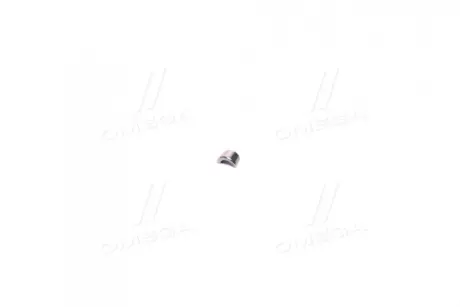 Сухарь клапана GM 94580149