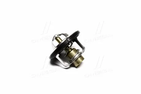 Термостат в зборі на Matiz GENERAL MOTORS GM 94580182