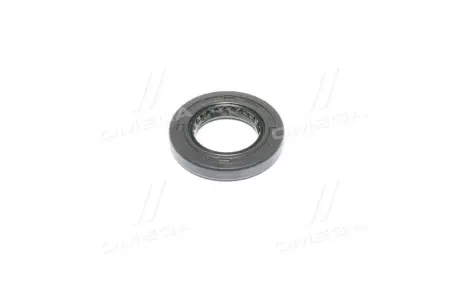 Сальник коробки передач GENERAL MOTORS GM 94580209
