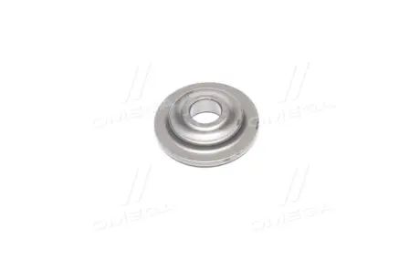Седло клапана GM 94580411