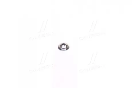 Опорная пластина пружины, тормозного суппорта DAEWOO/CHEVROLET MATIZ/SPARK (выр-во) GM 94580423