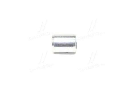 Втулка напрямна GENERAL MOTORS GM 94580523