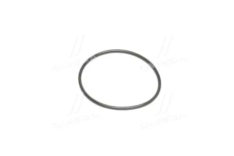 Кольцо уплотнительное GENERAL MOTORS GM 94580546